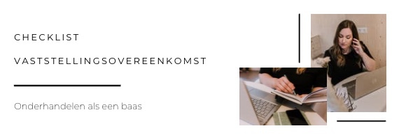 afbeelding.jpeg