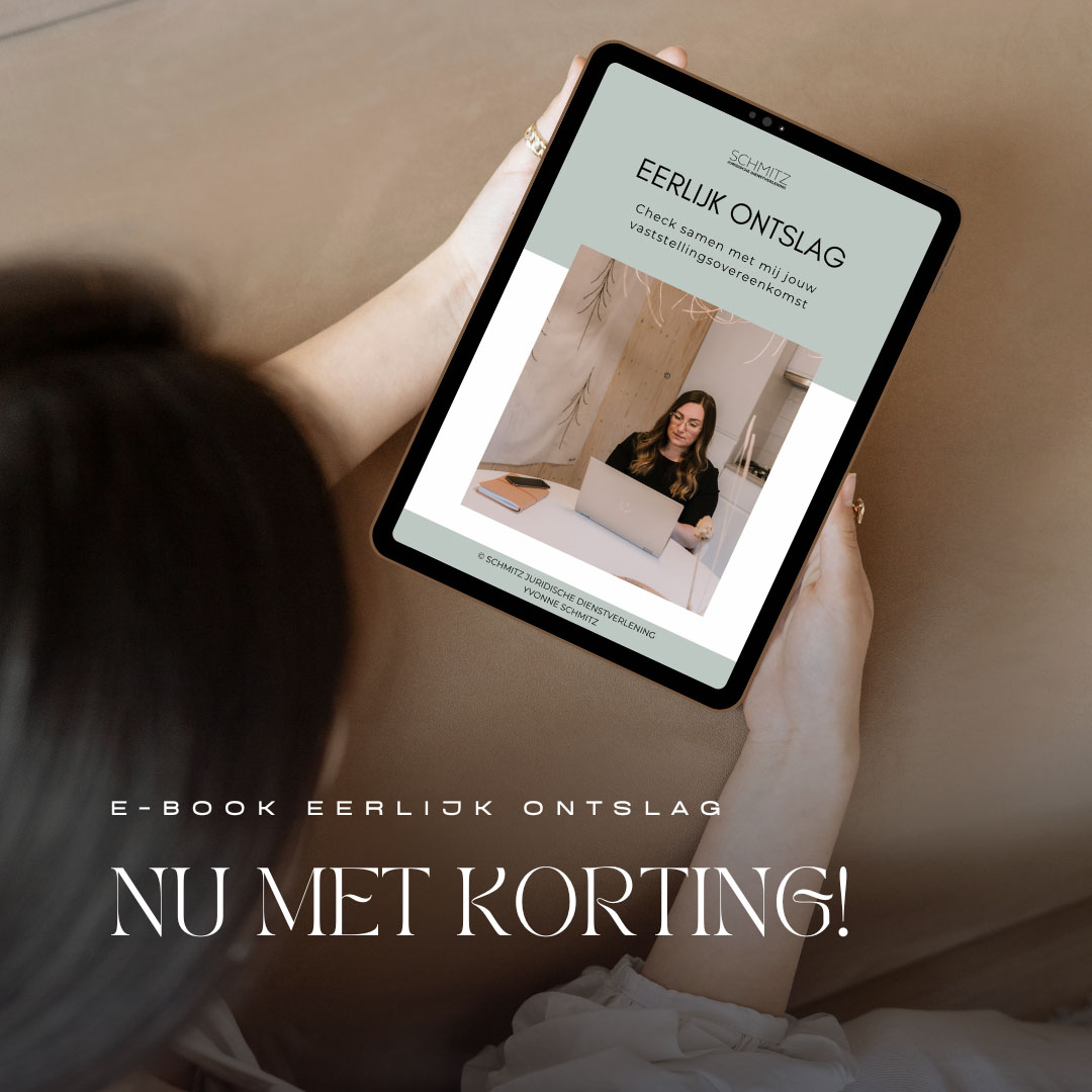 e-book-eerlijk-ontslag-schmitz-juridisch